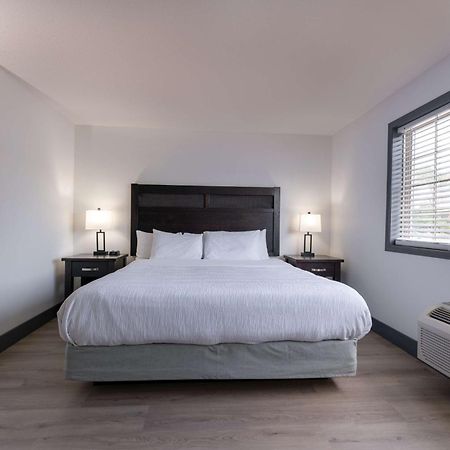 Prestige Rocky Mountain Resort Cranbrook, Worldhotels Crafted Εξωτερικό φωτογραφία