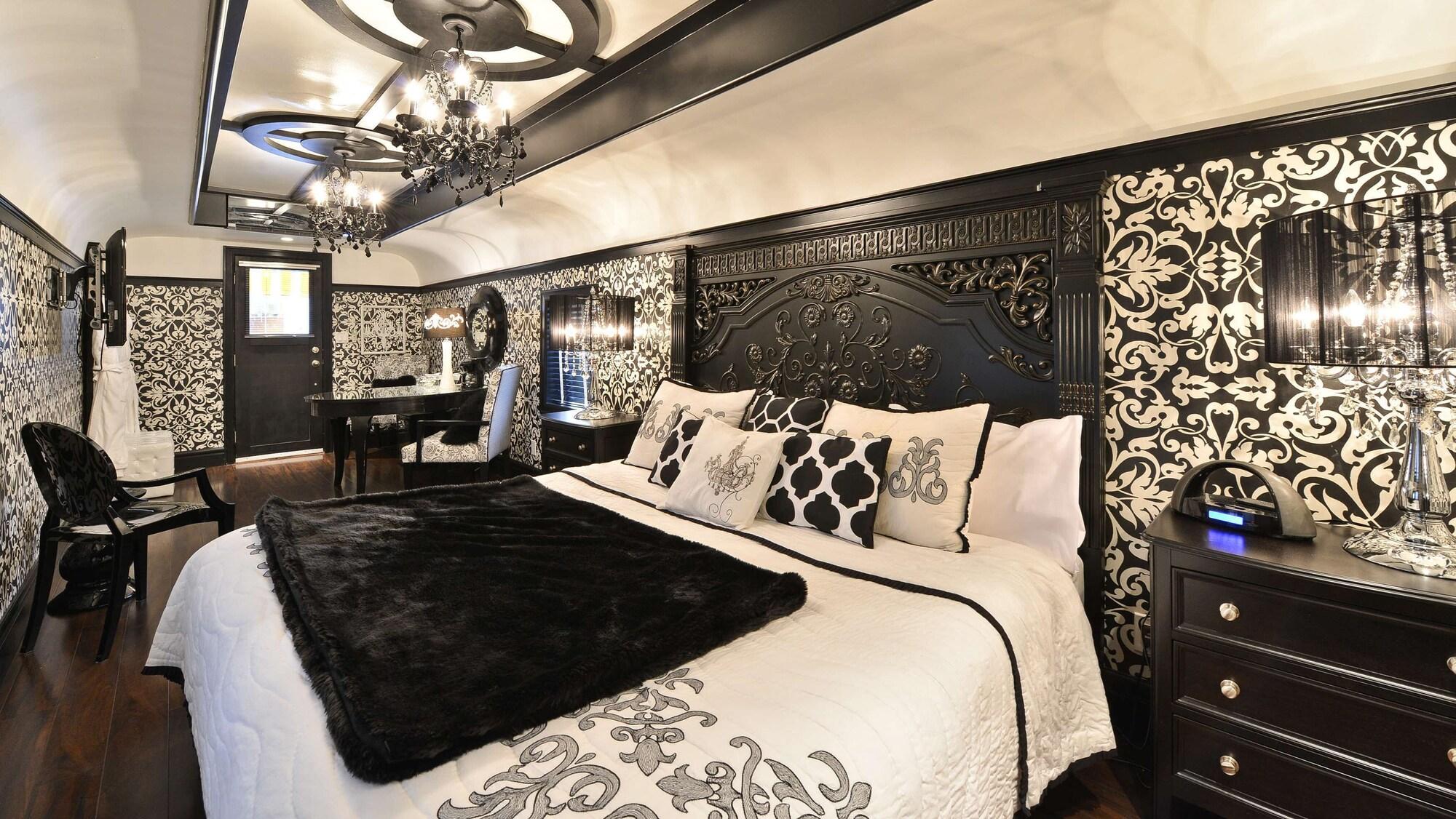 Prestige Rocky Mountain Resort Cranbrook, Worldhotels Crafted Εξωτερικό φωτογραφία