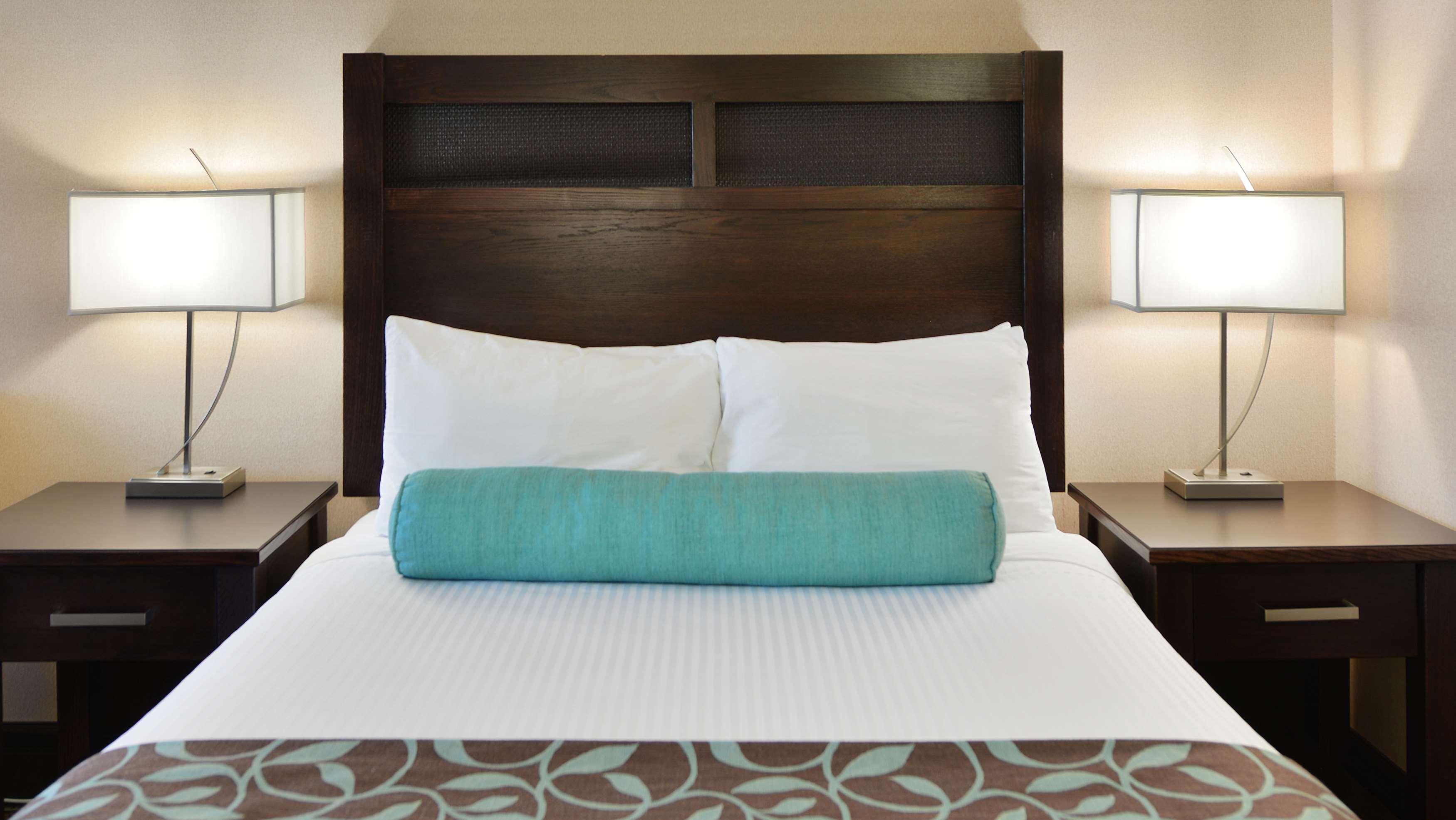 Prestige Rocky Mountain Resort Cranbrook, Worldhotels Crafted Εξωτερικό φωτογραφία