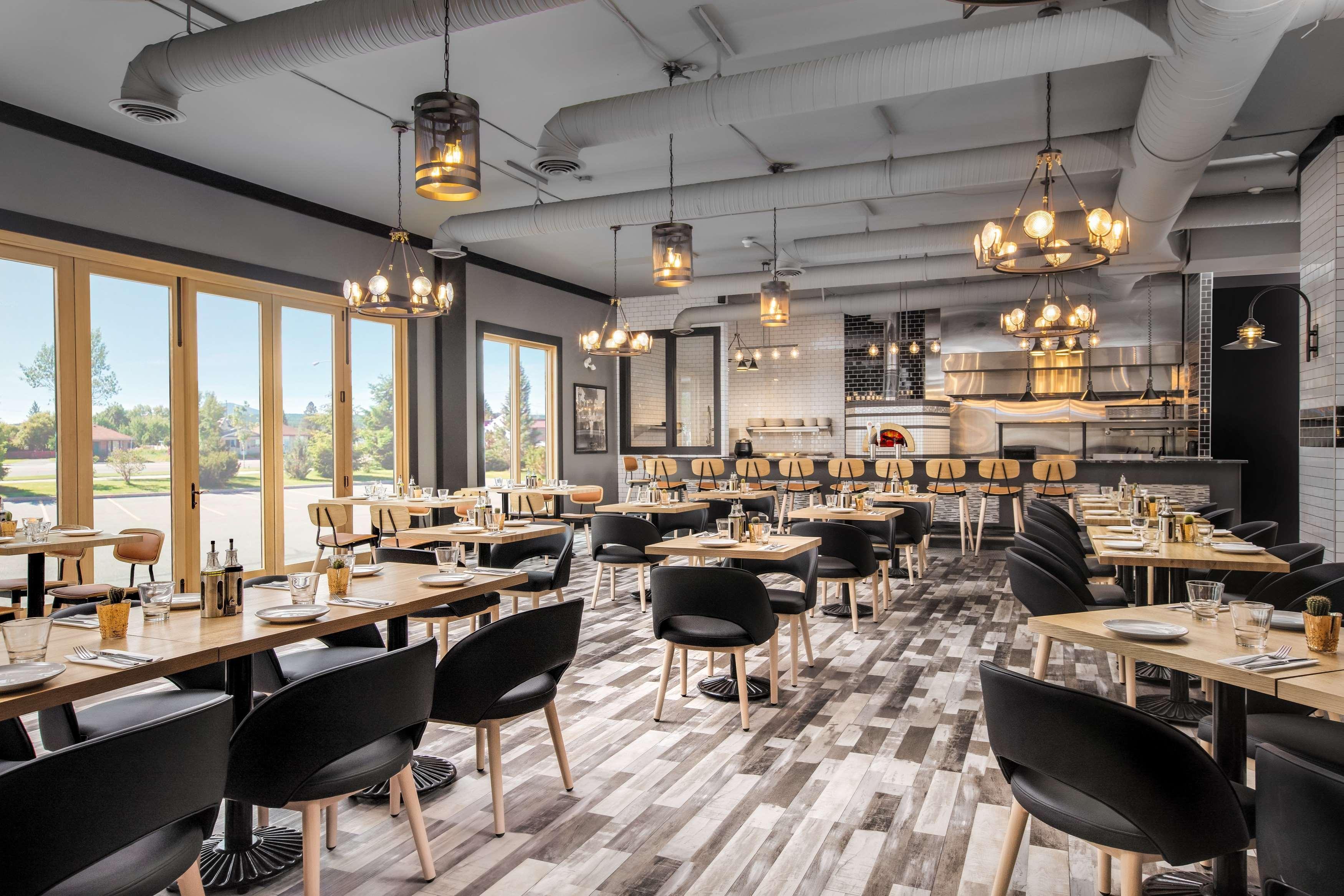 Prestige Rocky Mountain Resort Cranbrook, Worldhotels Crafted Εξωτερικό φωτογραφία
