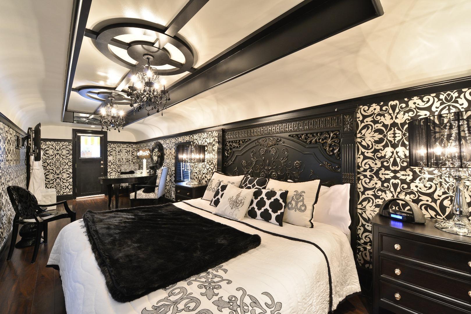 Prestige Rocky Mountain Resort Cranbrook, Worldhotels Crafted Εξωτερικό φωτογραφία