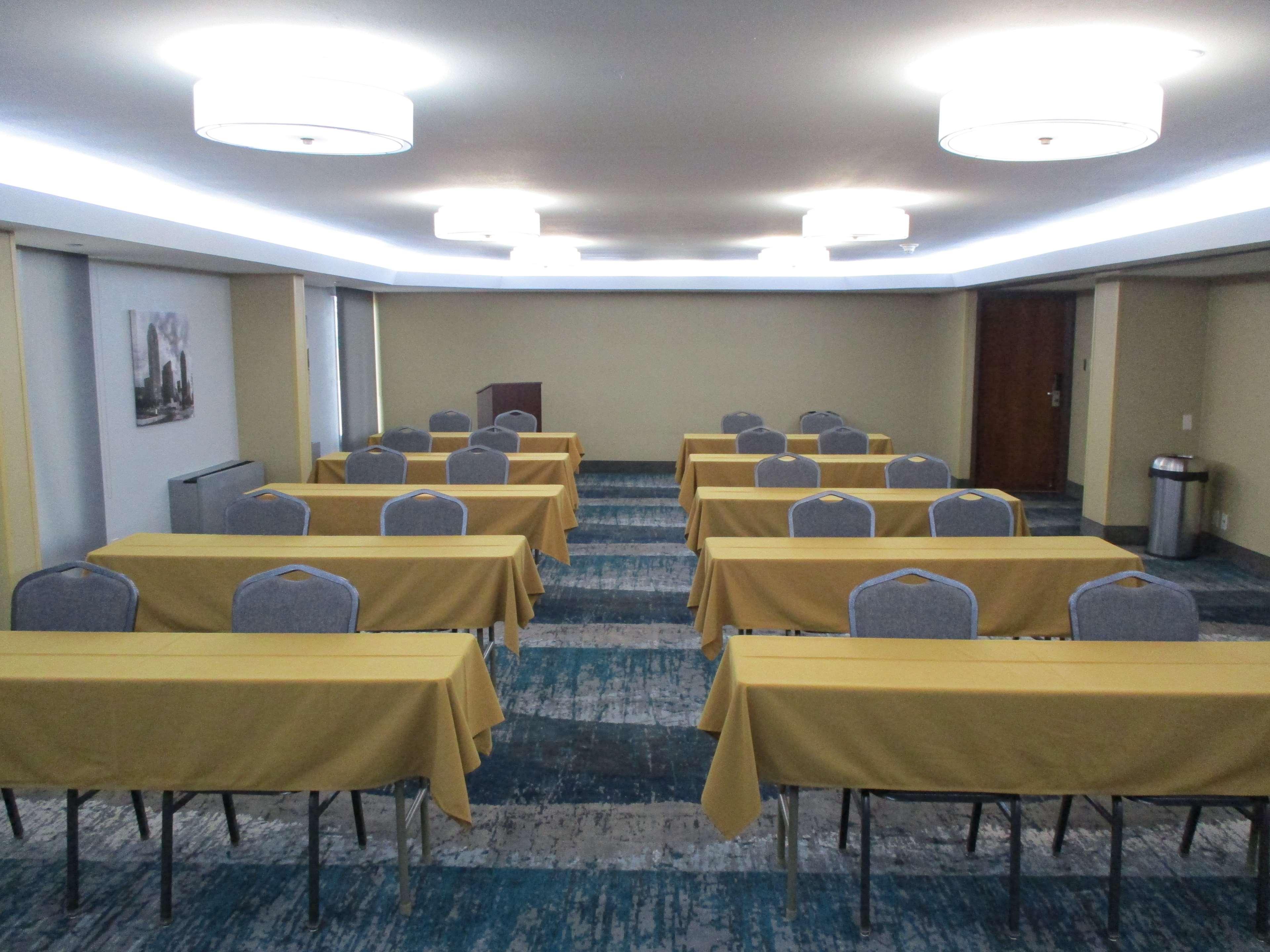 Prestige Rocky Mountain Resort Cranbrook, Worldhotels Crafted Εξωτερικό φωτογραφία