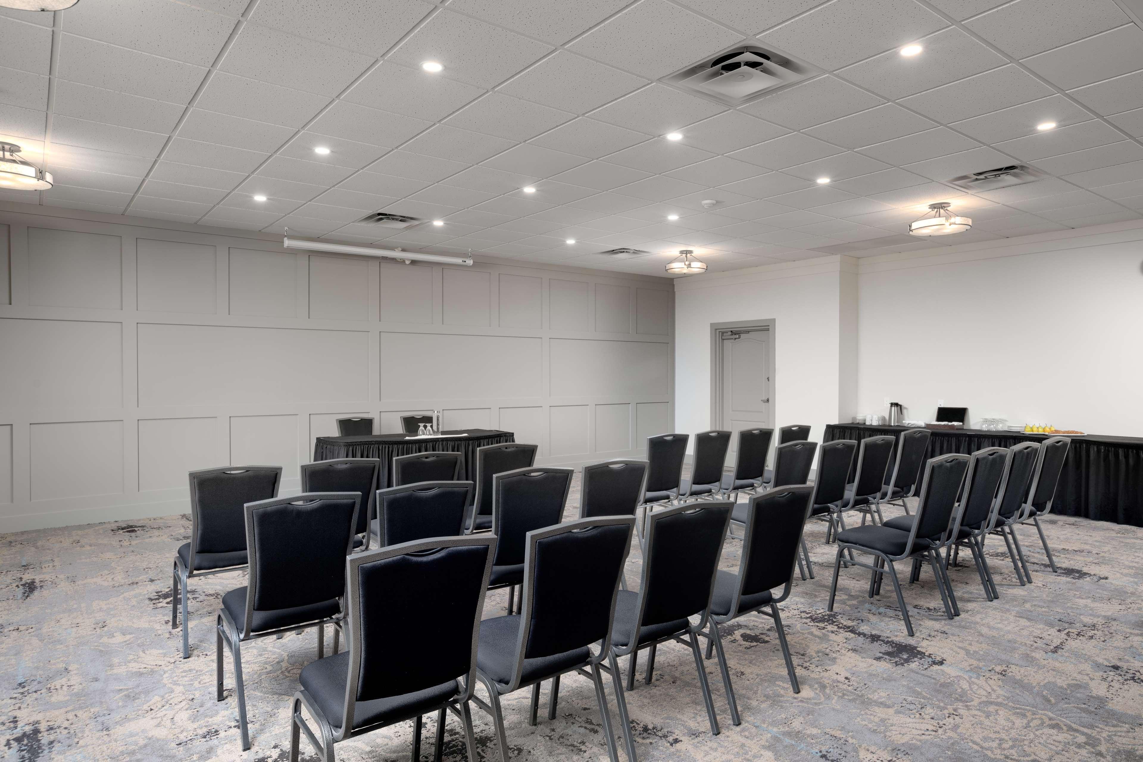Prestige Rocky Mountain Resort Cranbrook, Worldhotels Crafted Εξωτερικό φωτογραφία