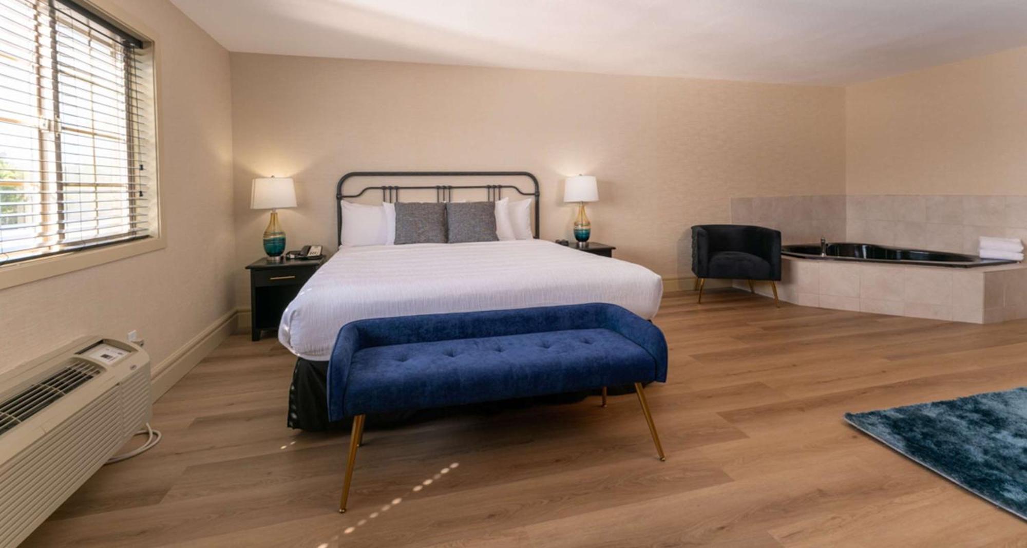 Prestige Rocky Mountain Resort Cranbrook, Worldhotels Crafted Εξωτερικό φωτογραφία