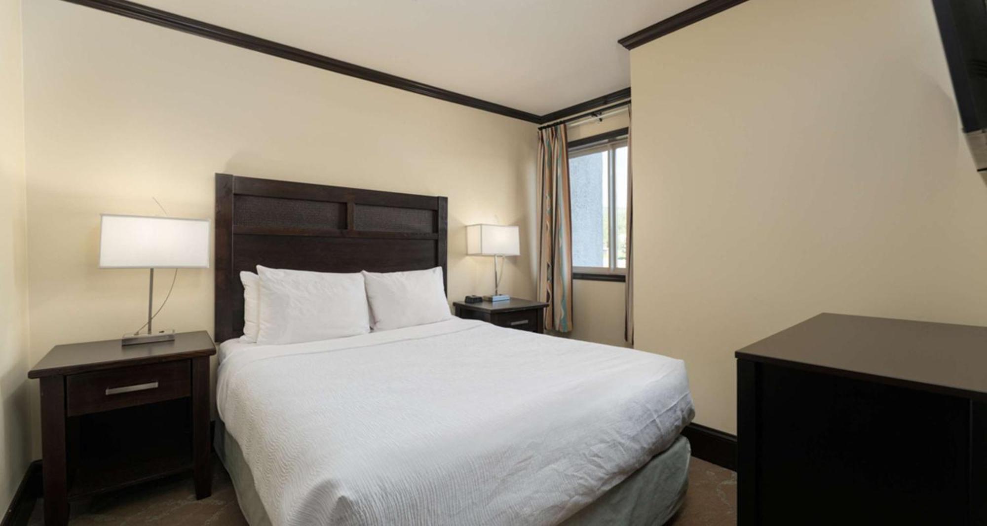 Prestige Rocky Mountain Resort Cranbrook, Worldhotels Crafted Εξωτερικό φωτογραφία